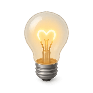 Innovation & Creativity