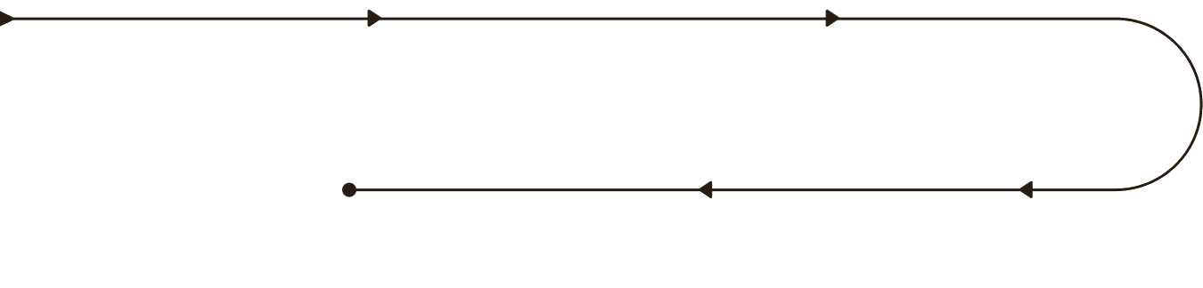 Evaluation Timeline