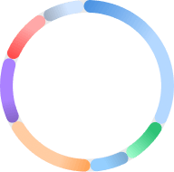 Allocation Overview