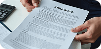 Insurance