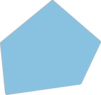 Radar data