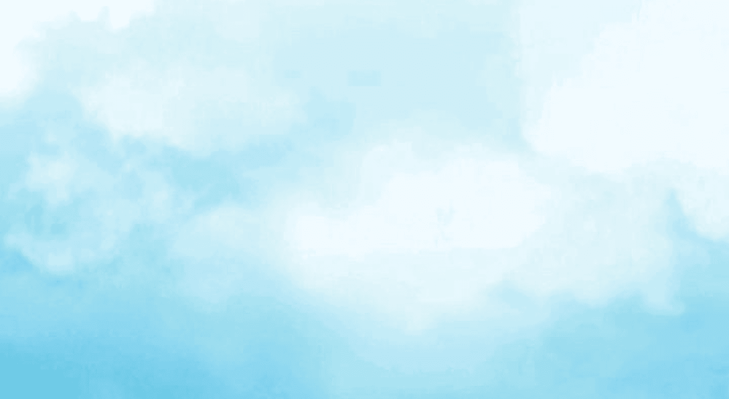 Certification Hero Background
