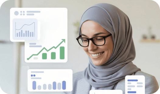 Assessment Design